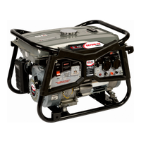 BRAIT GB-7500-CU