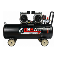 BRAIT КB-2600/90Х2