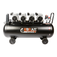 BRAIT КВ-4400/150Х4