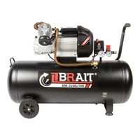 BRAIT КМ-2200/100