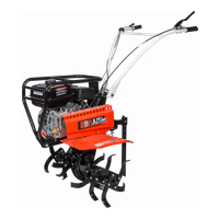 BRAIT МКР405W PRO