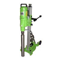 Dr.Schulze 300 OPTIMUM Plus