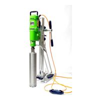 Dr.Schulze 200 STANDART Plus