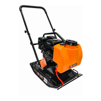 BRAIT PC-100J