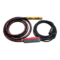 Volk Tronic 60V