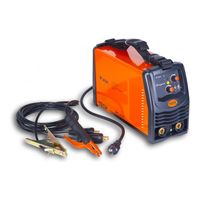 Сварог TECH ARC 205 B (Z203S)
