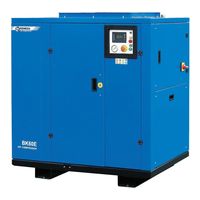 Remeza BK60E-10