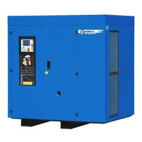 Remeza BK75E-15