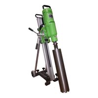 Dr.Schulze 300 OPTIMUM X