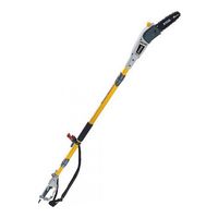 Ryobi 3001221(RPP720)