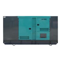 Hiltt HD100SS3