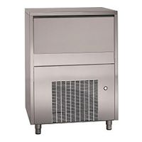 Apach ACB6040 A (кубик)