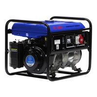 EP Genset DY 6800 T