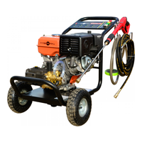 Meran MG 250-20H
