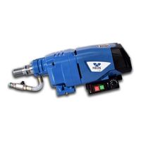 KEOS KS-250