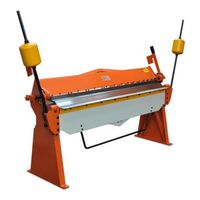 STALEX W2.0x2540А