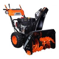 Patriot PRO 981 ED