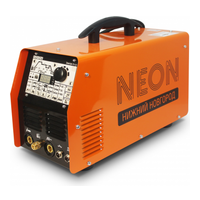 Neon ВД-201 АД (AC/DC)