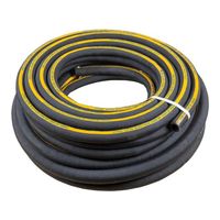 Zitrek Extra Blast Hose-32 40м