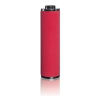ABAC Фильтрующий элемент для C/D 290