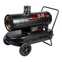 BRAIT BR-22AIW
