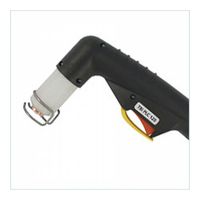 Tbi PLC-120 6m CA