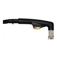 Tbi PLC-150 12m CA