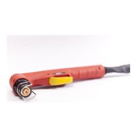 Tbi TTP-101 6m CA