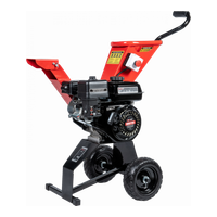 BRAIT ИВБ750