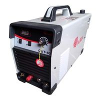 Edon CUT-60
