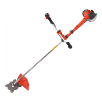 Stihl FS 38