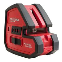 Condtrol XLinerCombo SET