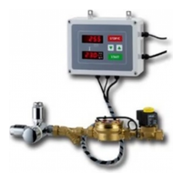 WLBake WDM 25 ECO