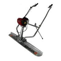 Samsan SFS 101