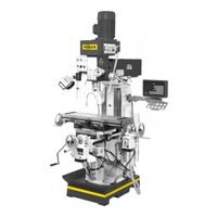 STALEX BF60