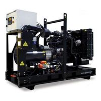 Gesan QI 35