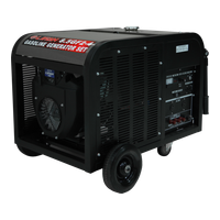 Lifan 8.5 GF2-4