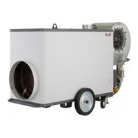 Kroll M150
