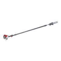 Efco EF PTX 2710