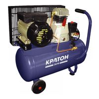 Кратон AC 250/40
