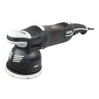 Rupes LH19E/STN