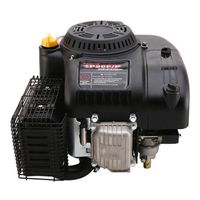 Zongshen XP 420 FE