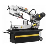 STALEX BS-912G