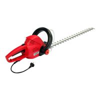 Efco TG 750E