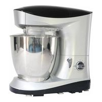 GASTROMIX B 7 ECO