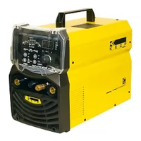 КЕДР AlphaTIG-200P AC/DC