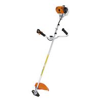 Stihl FS- 90