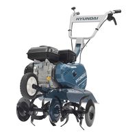 Hyundai T 600