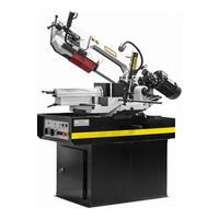 STALEX BS-315G