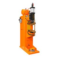FoxWeld МТ-100